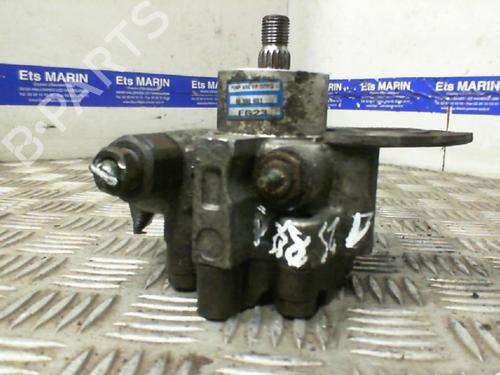 Used Steering pump CHEVROLET KALOS [2005-2025]  20034918
