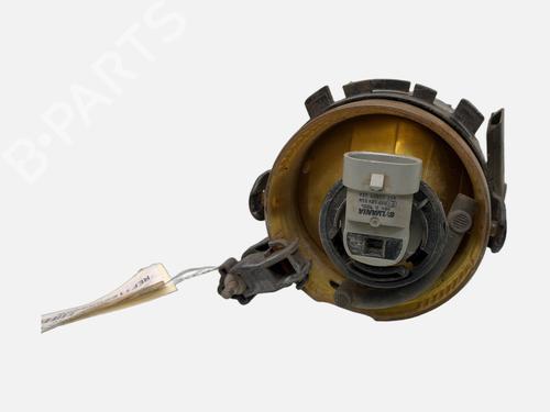 Used Right front fog light Right front fog light SEAT IBIZA IV (6J5, 6P1) 1.9 TDI (105 hp) 40270671 40270671