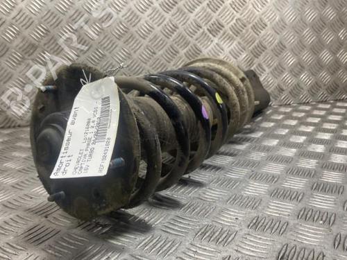right-front-shock-absorber-chevrolet-captiva-c100-c140-20-d-95948812-2006-19966170 main image