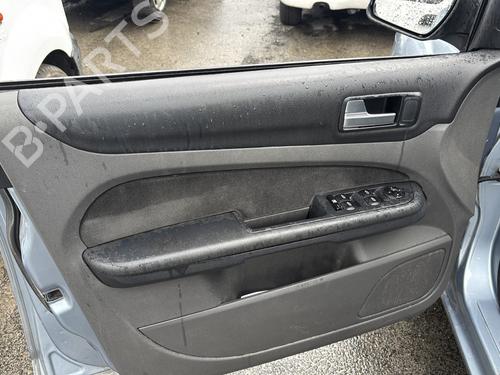 Left taillight FORD FOCUS II (DA_, HCP, DP) 1.6 Ti | BP32190204C34  - Image 7