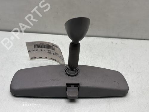 Rear mirror CITROËN XSARA (N1) 1.8 i | BP29507782I6 
