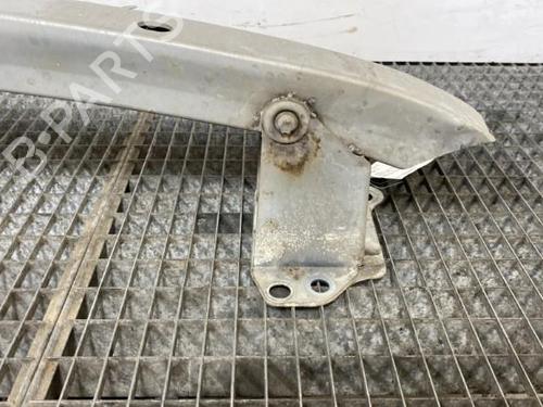 Used Front bumper reinforcement OPEL MERIVA A MPV (X03) 1.8 (E75) (125 hp) 19995064