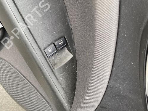 Left tailgate light SEAT ALTEA XL (5P5, 5P8) 1.6 TDI | BP26932924C79 - Image 30