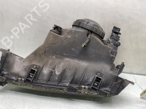 Right headlight PEUGEOT 306 Hatchback (7A, 7C, N3, N5) 1.9 D | BP31049044C29 