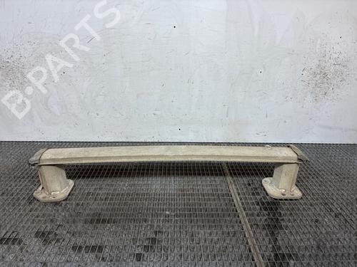 Used Rear bumper reinforcement Rear bumper reinforcement CITROËN C4 II (NC_) 1.6 BlueHDi 120 (120 hp) 36306986 36306986