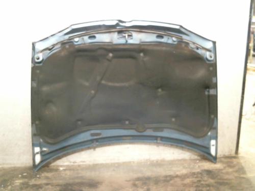 Motorhjelm VW GOLF IV Variant (1J5) 1.9 SDI | BP20001991C1 