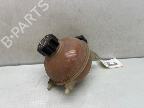 Used Expansion tank Expansion tank 37409765 37409765