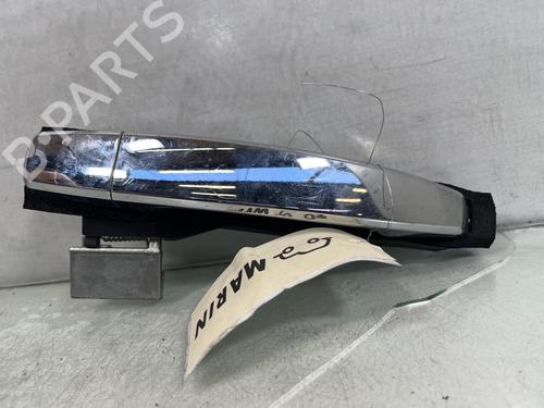 Used Rear left exterior door handle Rear left exterior door handle 37279450 37279450