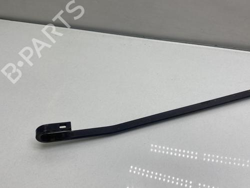 Front windshield wiper arm NISSAN JUKE (F15) 1.5 dCi | BP26392880C143 