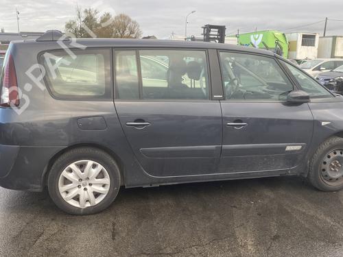 Front right window mechanism RENAULT ESPACE IV (JK0/1_) 2.0 dCi (JK01, JK02, JK1J, JK1K, JK1H) | BP28385190C23 - Image 13