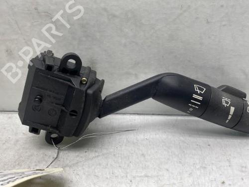 Used Steering column stalk Steering column stalk LAND ROVER RANGE ROVER III (L322) 4.4 4x4 (286 hp) 19963644 19963644
