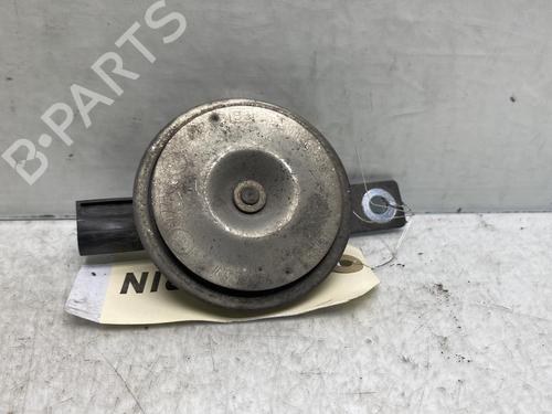 Horn MERCEDES-BENZ SPRINTER 3-t Van (B906)  | BP19994257E13