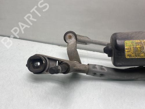 Front wiper motor CITROËN DS3 (SA_) 1.6 THP 155 | BP31379941M29 - Image 6