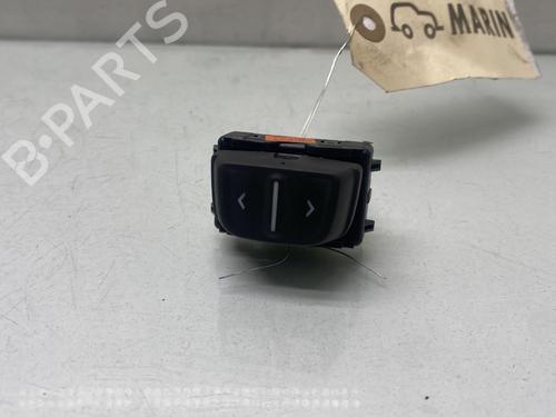 Left front window switch DACIA SANDERO II 1.5 dCi | BP31379657I27 - Image 2