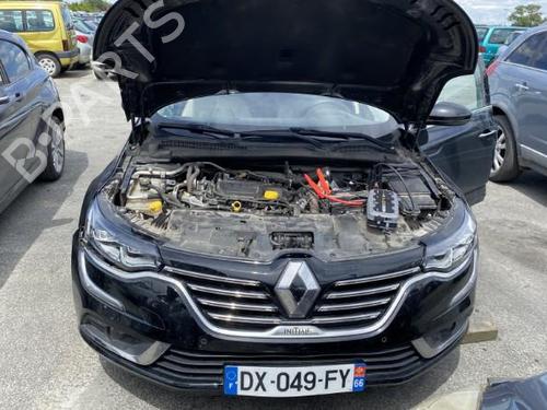 Switch RENAULT TALISMAN (LP_) 1.6 dCi 160 | BP24202078I30  - Image 38