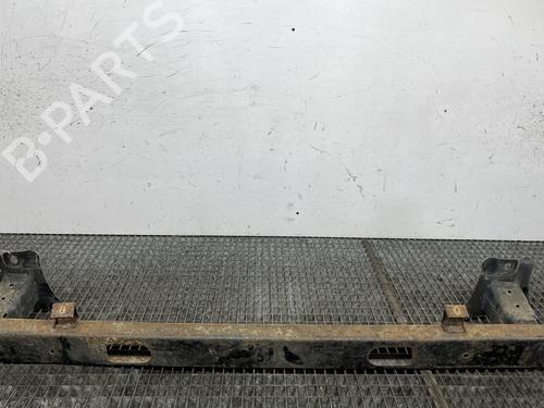 Rear bumper reinforcement PEUGEOT PARTNER Tepee 1.6 HDi | BP29897388C73