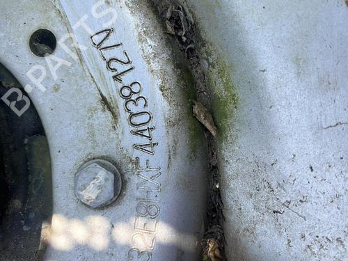 AC-Kompressor PEUGEOT 206 SW (2E/K) 1.4 HDi | BP19971567M34 