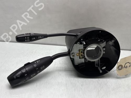 Used Steering column stalk MERCEDES-BENZ A-CLASS (W169) A 180 CDI (169.007, 169.307) (109 hp) 29507480