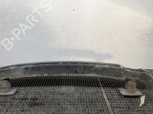 BP30107311C73 main image