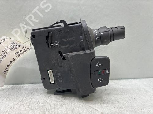 steering-column-stalk-renault-kangoo-express-fw01_-2008-35896242 main image
