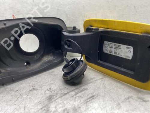 Fuel flap AUDI A3 Sportback (8VA, 8VF)  | BP19969618C131 