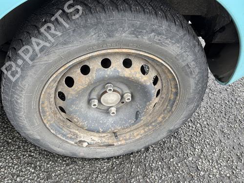 Right front window switch RENAULT TWINGO II (CN0_) 1.5 dCi 75 | BP28724743I26  - Image 21