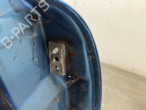 Left front door MINI MINI (R50, R53) One D | BP27572799C2 