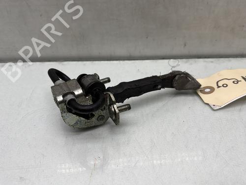 Used Hinge/Door check strap FORD KA (RU8) 1.2 (69 hp) 24443204