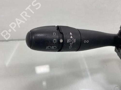 Steering column stalk CITROËN C2 (JM_) 1.4 HDi | BP20182080I23 