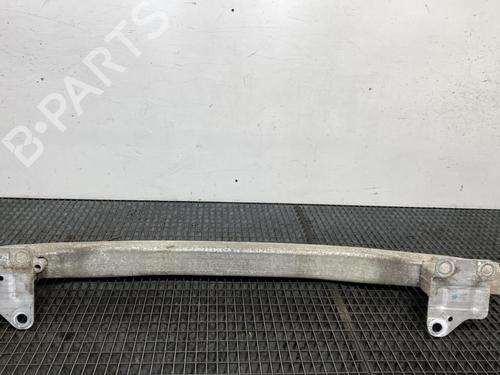 Front bumper reinforcement RENAULT MEGANE II Estate (KM0/1_) 1.5 dCi (KM0F, KM0T, KM2B) | BP20597774C109 