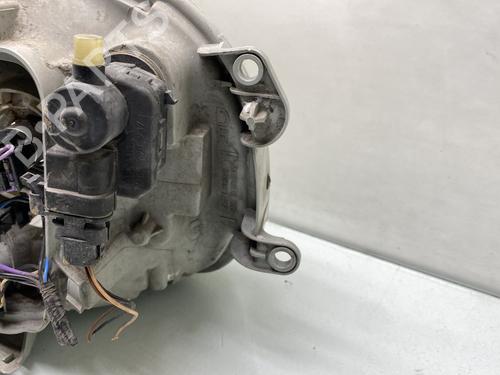 Right headlight RENAULT TWINGO I (C06_) 1.2 16V (C060) | BP31175932C29 