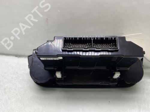 Climate control KIA SPORTAGE III (SL) 2.0 CRDi AWD | BP26743114I5 - Image 3