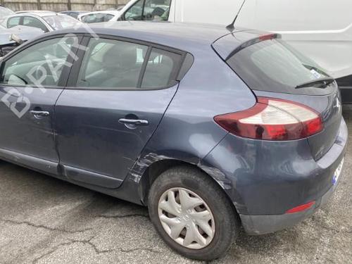 Electronic module RENAULT MEGANE III Hatchback (BZ0/1_, B3_) 1.5 dCi (BZ09, BZ0D, BZ1W, BZ29, BZ14) | BP30297074M83  - Image 14