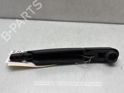 rear-windshield-wiper-arm-renault-clio-v-b7_-2019-28954211 main image