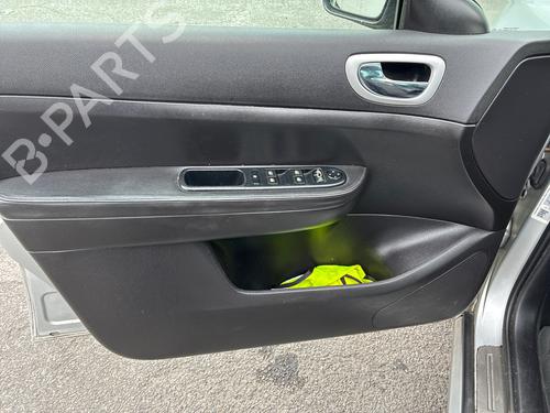 Left front window switch PEUGEOT 307 SW (3H) | BP37723549I27 - Image 18
