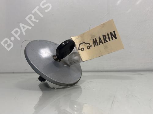 Used Fuel cap PEUGEOT 206 Hatchback (2A/C) 1.4 HDi eco 70 (68 hp) 29707002
