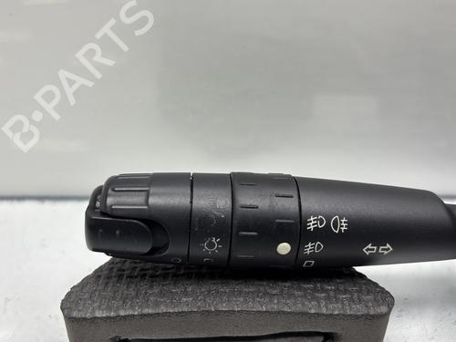 Commutateur CITROËN XSARA PICASSO (N68) 2.0 HDi | BP29939474I30