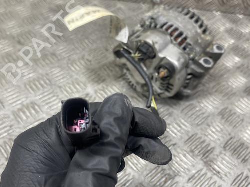 Generator MINI MINI (R50, R53) Cooper | BP29759297M7