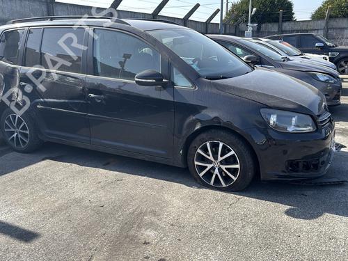 Mirror switch VW TOURAN (1T3) 1.6 TDI | BP37171842I25 - Image 20