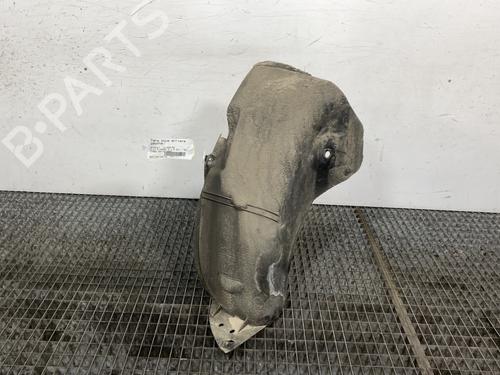 Used Wheel arch RENAULT CLIO II (BB_, CB_) 1.5 dCi (B/CB07) (65 hp) 25592154