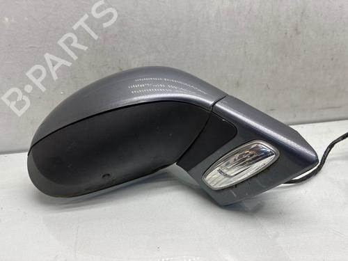 Used Right mirror Right mirror 37249396 37249396
