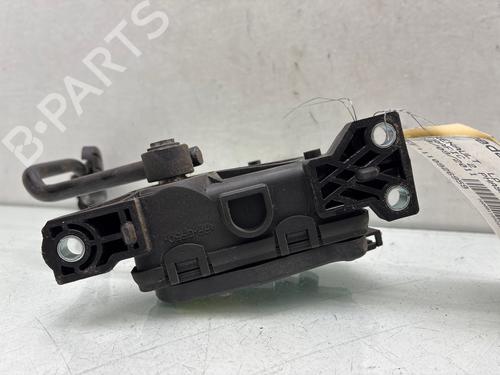 Pedal RENAULT TRAFIC II Bus (JL) 2.0 dCi 90 (JL00, JL01, JL0H, JL0M, JL0P, JL0S) | BP38493163I4 - Image 5