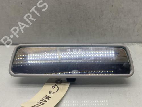 Rear mirror SEAT ARONA (KJ7, KJP) 1.0 TSI | BP19968374I6 