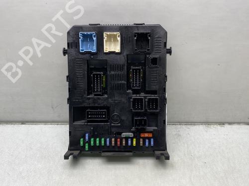 Used Fuse box CITROËN C4 Grand Picasso I (UA_) 2.0 HDi 138 (136 hp) 23764678