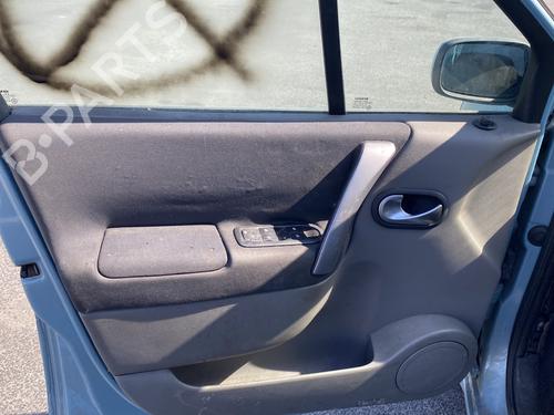 Right front window switch RENAULT GRAND SCÉNIC II (JM0/1_) 1.9 dCi (JM14) | BP33238435I26  - Image 15
