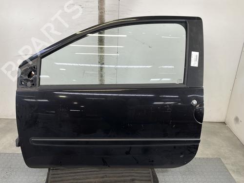 left-front-door-renault-twingo-ii-cn0_-2007-32063177 main image