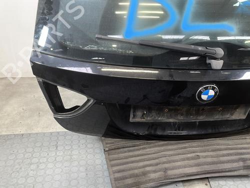 Tailgate BMW 3 Touring (E91) 330 xd | BP29184727C6 