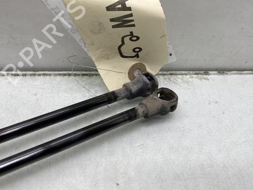Tailgate lift support PEUGEOT 307 (3A/C) 1.6 HDi | BP23765347C138 