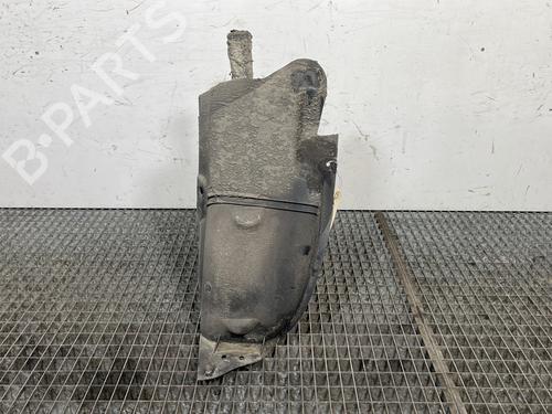 BP31185362C56 main image