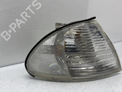 Right front indicator BMW 3 (E46) 320 d | BP28072098C33 